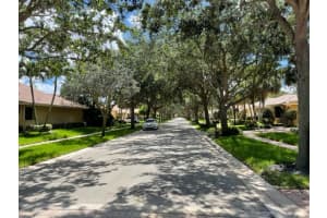 7783  Via Grande Boynton Beach, FL 33437 Sold 03/24/23