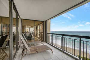 5380 N Ocean Drive 7-i, Singer Island, Fl 33404 Singer Island, FL 33404 Sold 04/04/23