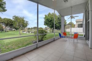 5809  Royal Club Drive Boynton Beach, FL 33437 Sold 02/28/23