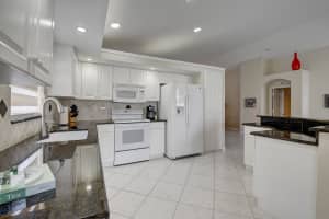 5809  Royal Club Drive Boynton Beach, FL 33437 Sold 02/28/23