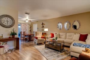 1432 Se Belcrest Street Port Saint Lucie, FL 34952 Sold 02/10/23