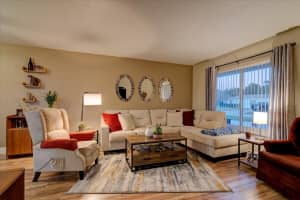 1432 Se Belcrest Street, Fl 34952 Port Saint Lucie, FL 34952 Sold 02/10/23