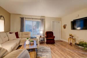 1432 Se Belcrest Street, Fl 34952 Port Saint Lucie, FL 34952 Sold 02/10/23