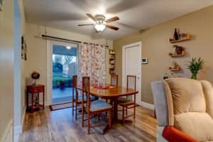 1432 Se Belcrest Street Port Saint Lucie, FL 34952 Sold 02/10/23