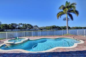 9914  Donato Way Lake Worth, FL 33467 Sold 03/03/23