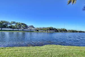 9914  Donato Way Lake Worth, FL 33467 Sold 03/03/23
