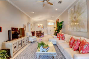 9914  Donato Way Lake Worth, FL 33467 Sold 03/03/23