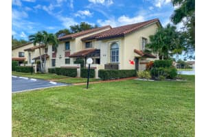 10255 N Circle Lake Drive 202 Boynton Beach, FL 33437 Sold 05/19/23