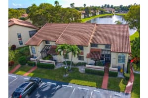 10255 N Circle Lake Drive 202 Boynton Beach, FL 33437 Sold 05/19/23