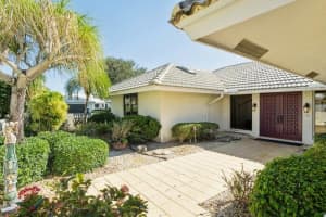 3928  Live Oak Boulevard Delray Beach, FL 33445 Sold 04/12/23