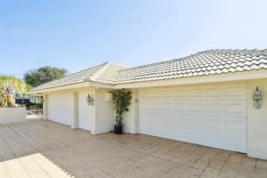 3928  Live Oak Boulevard Delray Beach, FL 33445 Sold 04/12/23
