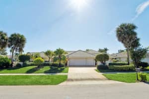 3928  Live Oak Boulevard Delray Beach, FL 33445 Sold 04/12/23