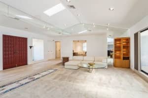 3928  Live Oak Boulevard Delray Beach, FL 33445 Sold 04/12/23
