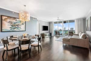 2640 Lake Shore Drive 1511 Riviera Beach, FL 33404 Sold 04/20/23