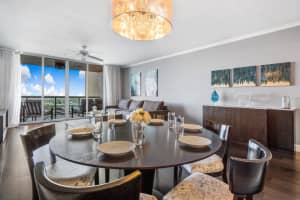 2640 Lake Shore Drive 1511 Riviera Beach, FL 33404 Sold 04/20/23