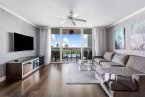 2640 Lake Shore Drive 1511 Riviera Beach, FL 33404 Sold 04/20/23