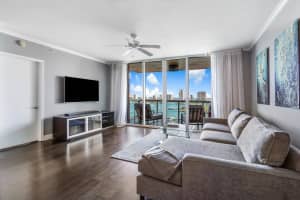 2640 Lake Shore Drive 1511 Riviera Beach, FL 33404 Sold 04/20/23