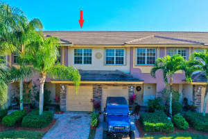412 Se Bloxham Way Stuart, FL 34997 Sold 02/10/23