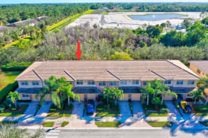 412 Se Bloxham Way Stuart, FL 34997 Sold 02/10/23