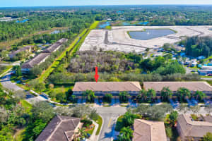 412 Se Bloxham Way Stuart, FL 34997 Sold 02/10/23