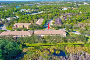 412 Se Bloxham Way Stuart, FL 34997 Sold 02/10/23