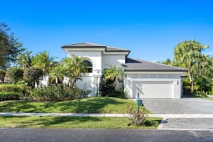 6035 NW 30th Way, Boca Raton, FL 33496, Sold 03/03/23