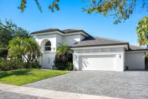 6035 NW 30th Way, Boca Raton, FL 33496, Sold 03/03/23