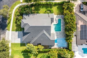 6035 NW 30th Way, Boca Raton, FL 33496, Sold 03/03/23