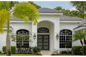 11711 Stonehaven Way, West Palm Beach, FL 33412, Sold 01/26/23