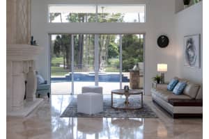 11711 Stonehaven Way, West Palm Beach, FL 33412, Sold 01/26/23