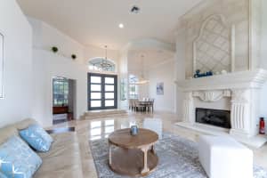 11711 Stonehaven Way, West Palm Beach, FL 33412, Sold 01/26/23