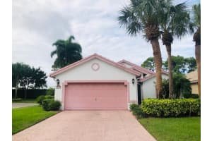 10279 Lexington Lakes Boulevard S Boynton Beach, FL 33436 Sold 04/26/23