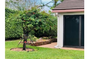 10279 Lexington Lakes Boulevard S, Boynton Beach, Fl 33436 Boynton Beach, FL 33436 Sold 04/26/23