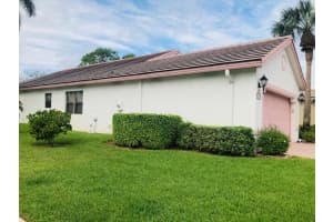 10279 Lexington Lakes Boulevard S Boynton Beach, FL 33436 Sold 04/26/23