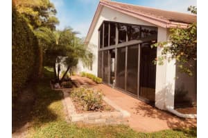 10279 Lexington Lakes Boulevard S Boynton Beach, FL 33436 Sold 04/26/23