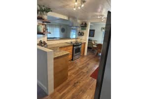 12375 S Military Trail   76 Boynton Beach, FL 33436 Sold 06/01/23