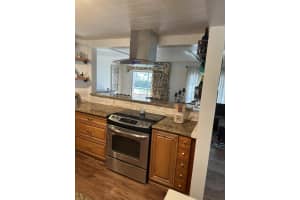 12375 S Military Trail   76 Boynton Beach, FL 33436 Sold 06/01/23