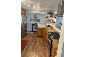 12375 S Military Trail   76 Boynton Beach, FL 33436 Sold 06/01/23