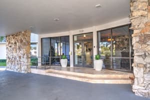 336 Golfview Road 716, North Palm Beach, Fl 33408 North Palm Beach, FL 33408 Sold 03/15/23