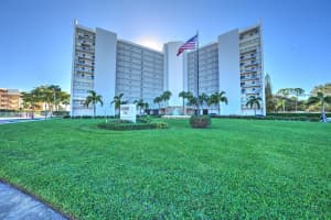 336 Golfview Road 716, North Palm Beach, Fl 33408 North Palm Beach, FL 33408 Sold 03/15/23