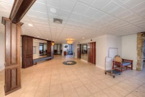 336 Golfview Road 716, North Palm Beach, Fl 33408 North Palm Beach, FL 33408 Sold 03/15/23