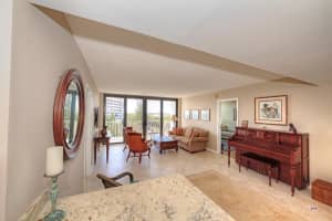 336 Golfview Road 716, North Palm Beach, Fl 33408 North Palm Beach, FL 33408 Sold 03/15/23
