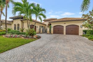 16607 Chesapeake Bay Ct, Delray Beach, FL 33446, Sold 03/02/23