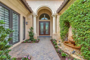 16607 Chesapeake Bay Ct, Delray Beach, FL 33446, Sold 03/02/23