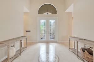 16607 Chesapeake Bay Ct, Delray Beach, FL 33446, Sold 03/02/23