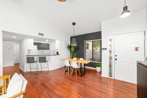 7 Via De Casas Sur 101 Boynton Beach, FL 33426 Sold 04/26/23