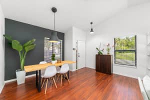 7 Via De Casas Sur 101 Boynton Beach, FL 33426 Sold 04/26/23