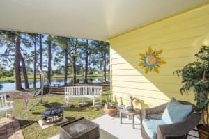 169 W Caribbean Port Saint Lucie, FL 34952 Sold 02/16/23