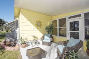 169 W Caribbean Port Saint Lucie, FL 34952 Sold 02/16/23