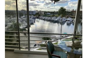 29  Yacht Club Drive   508, North Palm Beach, FL 33408 Sold 08/08/23